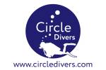 Circle Divers